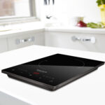 Plaque à induction portable DARKFIRE DAILY - TAURUS