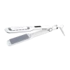 LISSEUR WET & DRY XL 6 TEMPERATURES, 130° 230° - ROWENTA