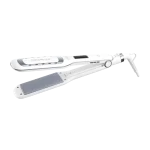 LISSEUR WET & DRY XL 6 TEMPERATURES, 130° 230° - ROWENTA