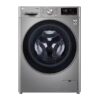 Lave-linge 10.5KG | 6 Motion Direct Drive™ | Moteur Direct Drive™ garantie 10 ans | AIDD™ | technologie SpaSteam   F4V7RYP2PE