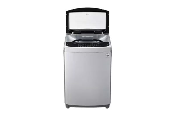 13kg Smart Inverter Top Load Washing Machine   T1388NEHTE