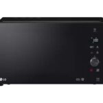 Micro-ondes gril | NeoChef | 42L | Smart Inverter          MH8265DIS