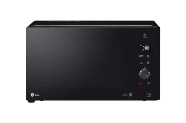 Micro-ondes gril | NeoChef | 42L | Smart Inverter          MH8265DIS
