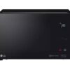 Micro-ondes Solo | NeoChef | 25L | Smart Inverter   MS2595DIS