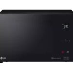 Micro-ondes Solo | NeoChef | 25L | Smart Inverter   MS2595DIS