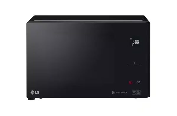 Micro-ondes Solo | NeoChef | 25L | Smart Inverter   MS2595DIS