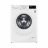 Lave-linge 10.5 KG | 6 Motion Direct Drive™ | Moteur Direct Drive™ garantie 10 ans | AIDD™ | technologie SpaSteam    F4V3RYP3WE
