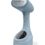 Défroisseur SLIDING CARE PRESS -TAURUS