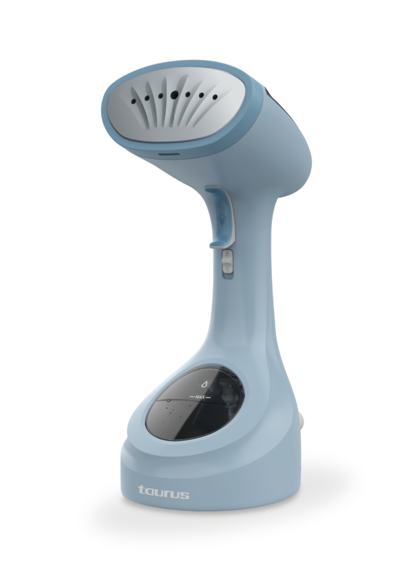 Défroisseur SLIDING CARE PRESS -TAURUS