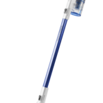 Aspirateur balai ULTIMATE GO ANIMAL - TAURUS