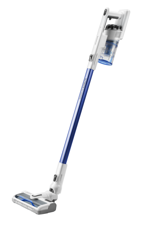 Aspirateur balai ULTIMATE GO ANIMAL - TAURUS