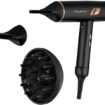 SECHE CHEVEUX MAESTRIA ULTIMATE EXPERIENCE - ROWENTA