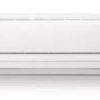 CLIMATISEUR LG 24000 BTU JETCOOL ON/OFF - JET22ALG