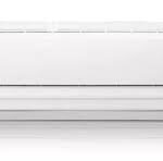 CLIMATISEUR LG 12000BTU JETCOOL JET12  JET12ALG