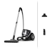 ASPIRATEUR SANS SAC COMPACT CYCLONIC POWER XXL - ROWENTA