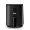 AIR FRYER EASY FRY ESSENTIAL 3.5L NOIR-MOULINEX