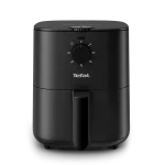 AIR FRYER EASY FRY ESSENTIAL 3.5L NOIR-MOULINEX