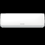AC MAXWELL 12000BTU/H CHAUD & FROID /TROPICAL/INVERTER/BLANC & GOLD