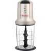 MINI HACHOIRS MULTIMOULINETTE  XXL-MOULINEX