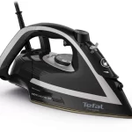 FER A REPASSER IRON TURBO PRO 2800W-TEFAL