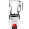 BLENDER "THE GENUINE" 1.5L 500W BLANC -MOULINEX