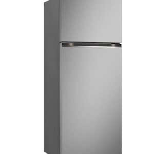 2 Portes | 461L | No Frost | Door Cooling+™