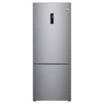 Combiné | 446L| No Frost | Door Cooling+™ | Affichage Externe