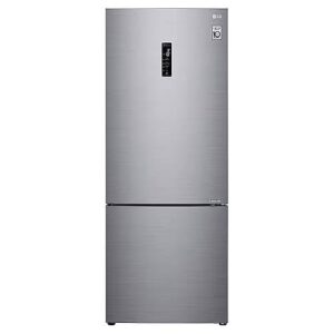 Combiné | 446L| No Frost | Door Cooling+™ | Affichage Externe