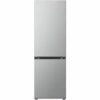 Combiné | 344L | No Frost | Door Cooling+™