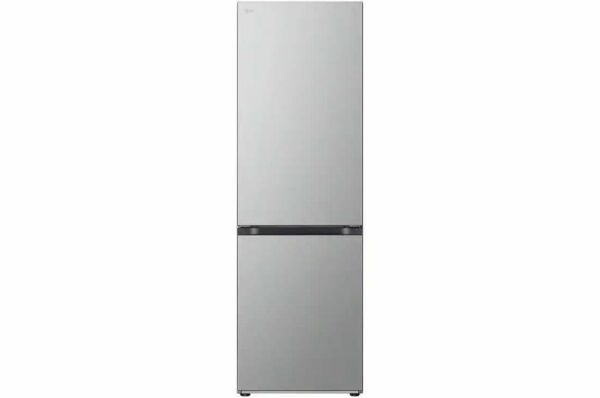 Combiné | 344L | No Frost | Door Cooling+™