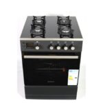 Cuisinière Excellence - CGE-6040GL-BL-ELIT