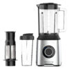 BLENDER JAR . PRIOR ADVANCE+1500 - TAURUS