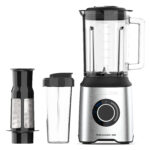 BLENDER JAR . PRIOR ADVANCE+1500 - TAURUS