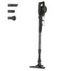 ASPIRATEUR HOMELAND ENDLESS (HVCA76000) - TAURUS
