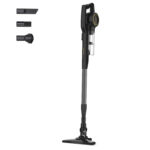 ASPIRATEUR HOMELAND ENDLESS (HVCA76000) - TAURUS