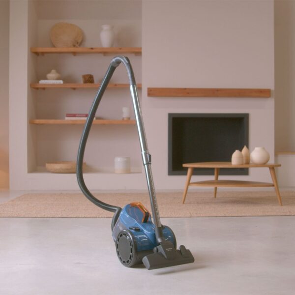 ASPIRATEUR HOMELAND CYCLONE SVC806 - TAURUS
