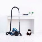 ASPIRATEUR HOMELAND CYCLONE ANIMAL (SVC807)