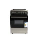 Cuisinière Excellence - CGE-6040IN-ELIT