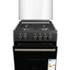 Cuisinière Excellence - CGE-6040BL-ELIT