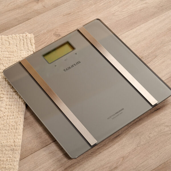 PESE PERSONNE HEALTHCARE BS2801CD -TAURUS