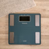 PESE PERSONNE HEALTHCARE BS3000CD -TAURUS