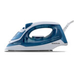 FER A REPASSER STEAM IRON BLATIC 220-240W - TAURUS