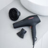 SECHE CHEVEUX FASHION 2300 PRO (HD2300) -TAURUS
