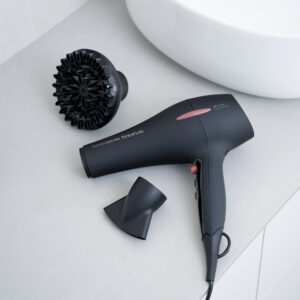 SECHE CHEVEUX FASHION 2300 PRO (HD2300) -TAURUS