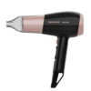 SECHE CHEVEUX LYSS 2300 (VER II)(HD2201) - TAURUS
