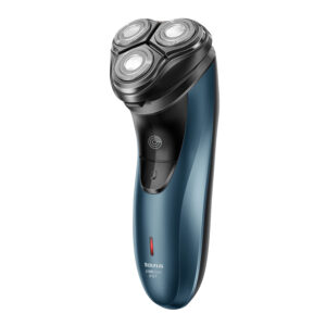 TONDEUSE 3-SIDE SHAVE IPX7 (SHA1201)-TAURUS