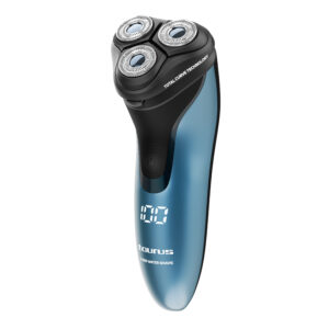 TONDEUSE 3 SIDE WATER SHAVER TAURUS