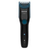 TONDEUSE BEARD TRIMMER HUBBLE (BTA1112) - TAURUS