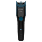 TONDEUSE BEARD TRIMMER HUBBLE (BTA1112) - TAURUS