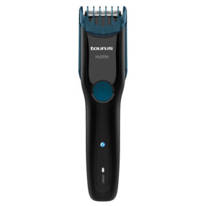TONDEUSE BEARD TRIMMER HUBBLE (BTA1112) - TAURUS